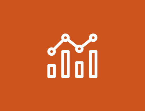User Experience (UX) Design Trends for 2020