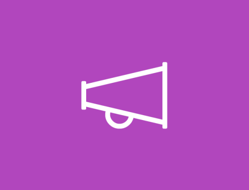 ۴ tips for effectively communicating with clients