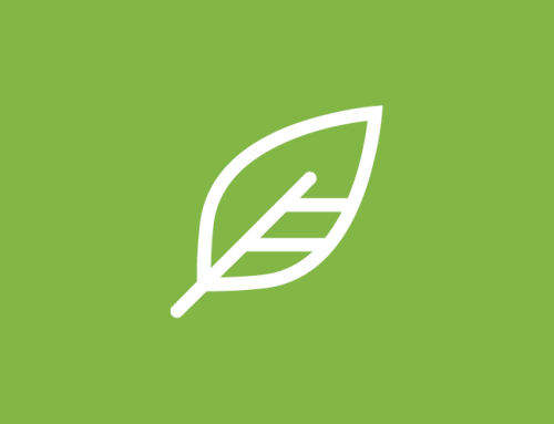 Cause and effect: The case for cause marketing