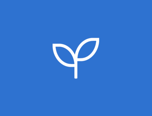۵ common myths about graphic design